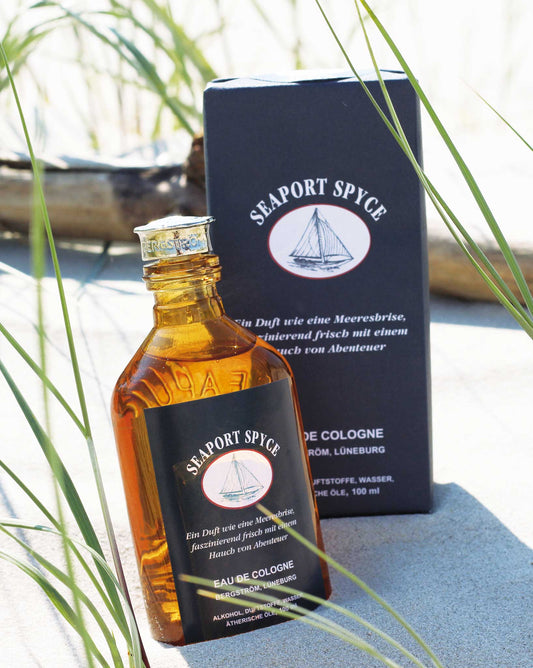 “ART,” Friday, January 16, 2026, 8 pm